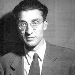 cesare pavese