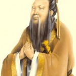 konfucyus 2