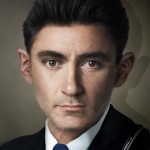 Franz_Kafka_