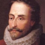 Miguel-de-Cervantes
