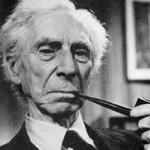 bertrand russel 2