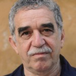 Gabriel-Garcia-Marquez 2