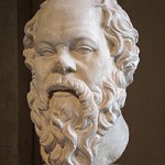 Socrates 4
