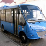 Minibus_