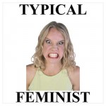 feminist