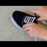 ayakkabı bağlama